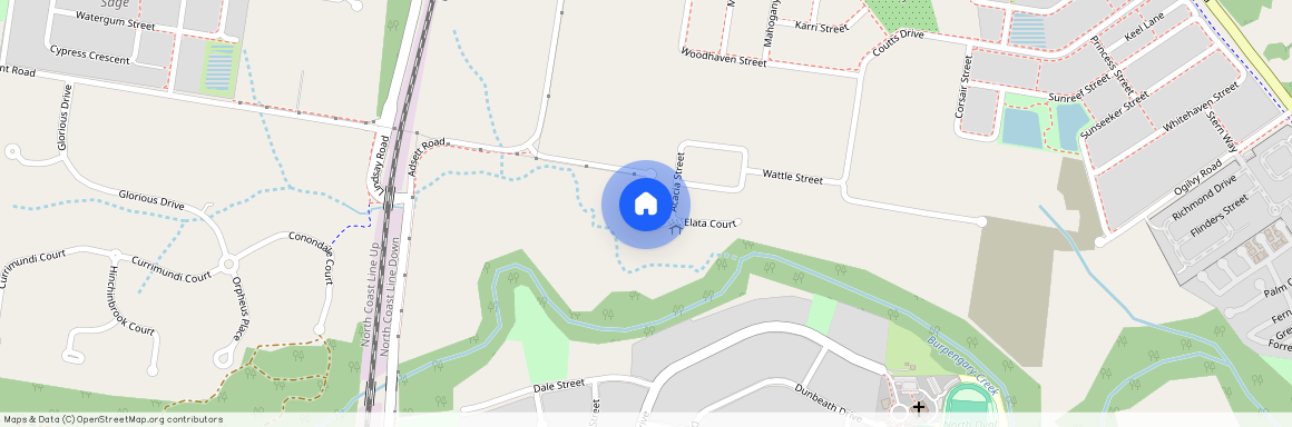 3 Elata Court, Qld 4505, Burpengary
