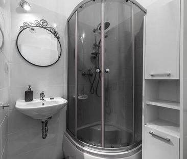 Łódź - Zdjęcie 4