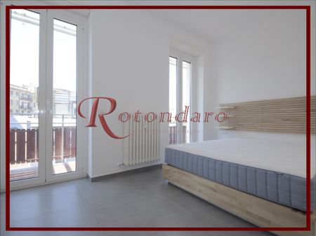 Fuori Milano - Milano Citta' Studi, Lambrate - Via Privata Andrea Pellizzone - Photo 3