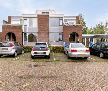 Mercatorlaan 25, 5141AM Waalwijk - Photo 2