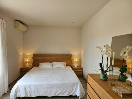 6 room luxury Townhouse for rent in Artà, Spain - Photo 3