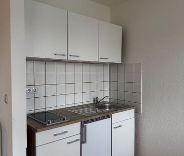 Pronájem bytu 1+1 • 29 m² bez realitkyGörresstraße 8, , Bádensko-Wü... - Photo 2