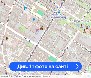 M3 50 m2 winda - Фото 1