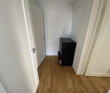 Åkersberga - 1rok - tillsv - 9.775kr/mån - Photo 3