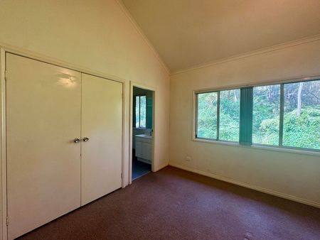 Home For Rent - Photo 2