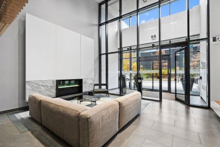 For Lease - 225 Sumach Street Unit# 1611, Toronto, Ontario - Photo 2