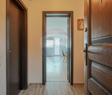 Garsoniera de inchiriat, Subcetate Residence - Fotografie 5