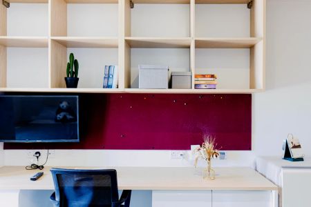 Deluxe-L2-L6 - Photo 3