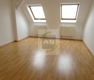 Familienstart unterm Dach - Foto 1