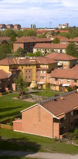 Dagsbergsvägen 58, Ljura - Photo 2