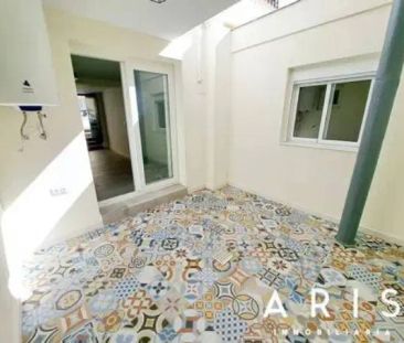 Piso en alquiler en Centro - Foto 4