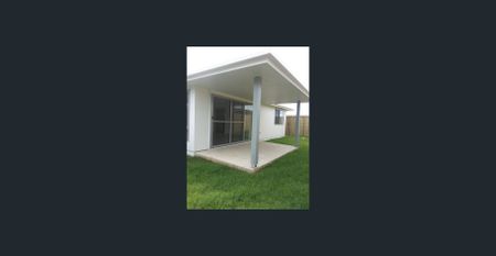 Modern Living on Low Maintenance Life Style Allotment in Andergrove - Photo 3