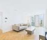 Apartment to Rent: 2307 Elizabeth Tower, M15 - Photo 3