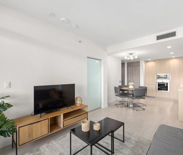 4890 Lougheed Hwy #1006 - Photo 5