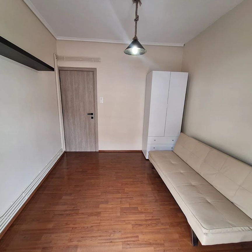 Studio/Γκαρσονιέρα για ενοικίαση Βούλγαρη - Άγιος Ελευθέριος - Ντεπώ (Βούλγαρη - Ντεπώ - Μαρτίου) - Photo 1