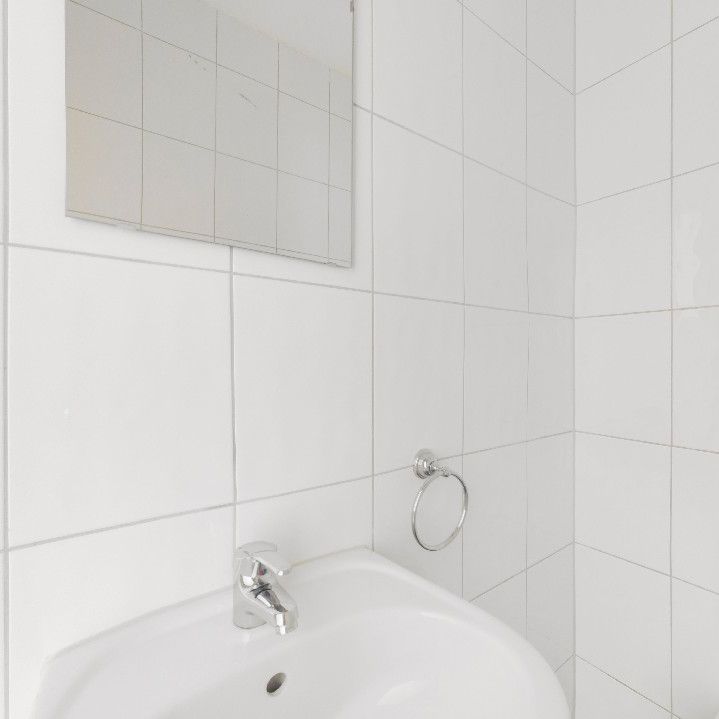 3-Zimmer Dachgeschoss Wohnung in zentrumsnaher Lage von Hemer - Photo 1