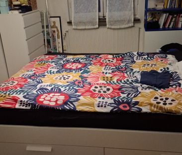 Inteckningsvägen, Hägersten - Foto 2