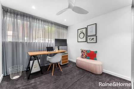 Level Level 1, 3B/83 Homer Street, Earlwood, NSW 2206 - Photo 2