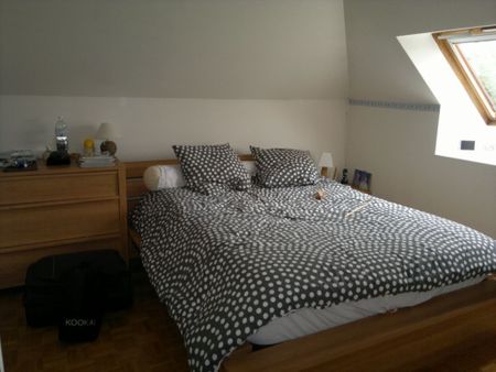 Location appartement 3 pièces, 62.26m², Épinay-sur-Orge - Photo 2