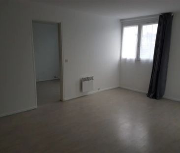 Location appartement 2 pièces - 49.14m² à Valenciennes (59300) - Photo 3