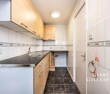 Church Lane, Pinner, HA5 - Photo 4