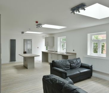 £650 - To Let - Photo 1