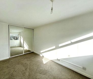 Alconbury Close, South Beach, Blyth, Northumberland, NE24 3TN - Photo 2