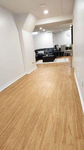 For Lease - 44 Meadowlands Boulevard Unit# BASEMENT, Hamilton, Ontario - Photo 3