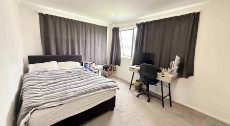 Step Into Exceptional Living — Your Next Home ... - Photo 5