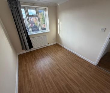 1 bedroom house to rent - Photo 4