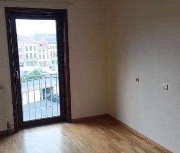 Appartement te huur in Gent voor € 1.200 met 2 slaapkamers - Photo 1