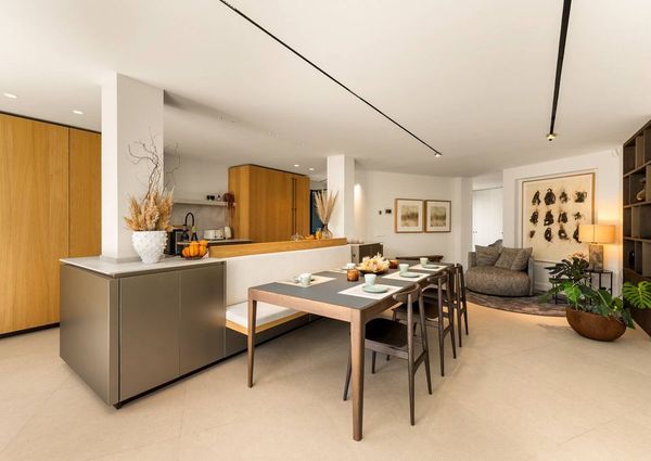 5 bedroom luxury Villa for rent in Los Monteros, Spain