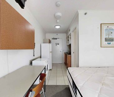 1002/188 Shafston Ave Kangaroo Point - Photo 1