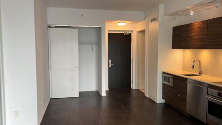 For Lease - 125 Peter Street Unit# 2713, Toronto, Ontario - Photo 4