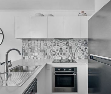 12/2 Armadale Street, Armadale - Photo 2