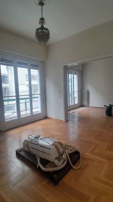 Διαμέρισμα για ενοικίαση Άγιος Γεώργιος (Κυψέλη) - Photo 1