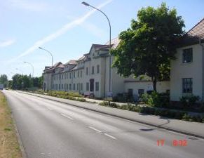 Magdeburger Landstraße 114 - Foto 1