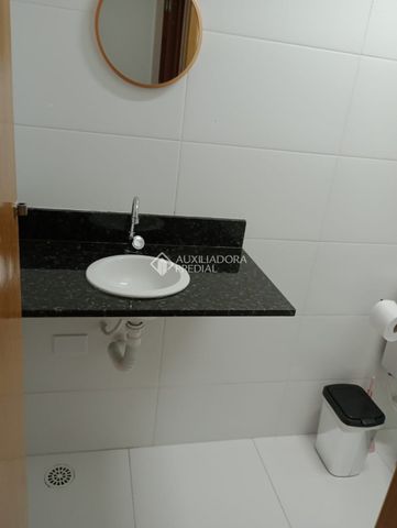 Apartamento com 2 quartos e 50m² para alugar em Vila Assunção, Santo André. - Photo 3