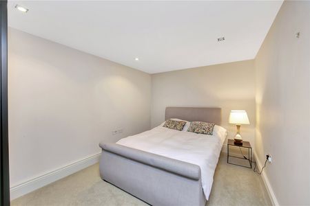 Guilford Street, London, WC1N 1DF - Photo 3