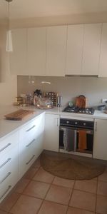 Mornington - Photo 3