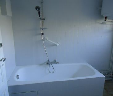 Location Appartement 5 pièces 101m² VARENNES VAUZELLES 58640 - Photo 6