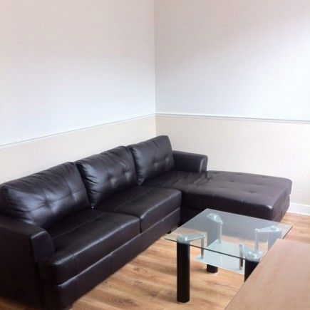 18-20 Albion Street, 3/4/5 Bedroom Flats, Leicester, LE1 6GB - Photo 1