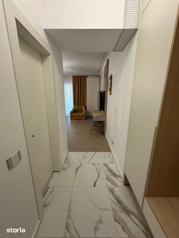 STUDIO DE ÎNCHIRIAT – MAMAIA NORD | COMPLEX SEA ON | TERMEN LUNG - Photo 3