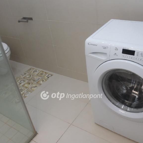 Retek utca, 1024, Budapest - Fotó 1