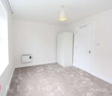 Dell Road, Shawclough, Rochdale, OL12 - Photo 3