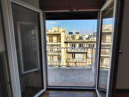 Ενοικίαση, Επαγγελματικό, Γραφείο - Φωτογραφία 3