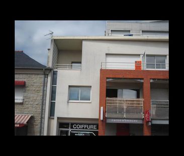 Location Appartement CHANTEPIE 35135 LA2123-35018 - Photo 3