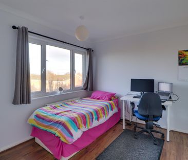 Locksway Road, Milton Unfurnished - Photo 5