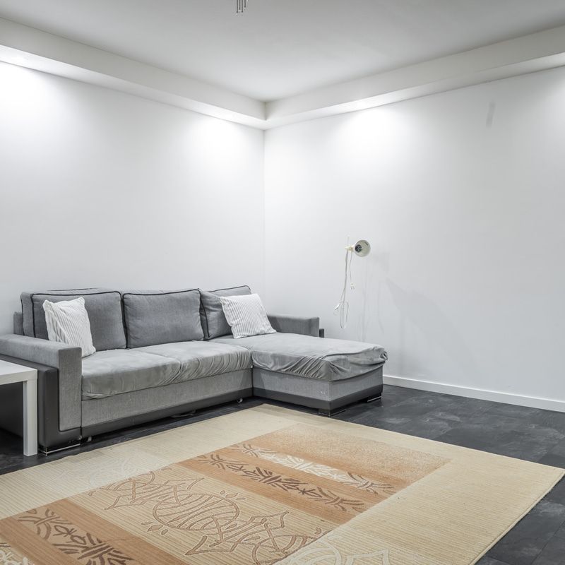 Granövägen, Södertälje - Photo 1