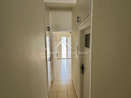Διαμέρισμα για ενοικίαση Άνω Κυψέλη (Κυψέλη) - Photo 4